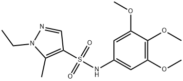 , 902739-00-8, 结构式