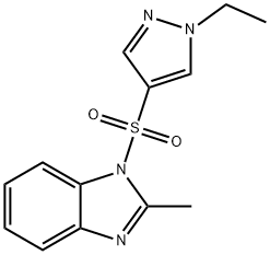 , 903698-61-3, 结构式