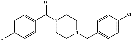 , 915889-39-3, 结构式