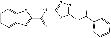 , 924830-15-9, 结构式