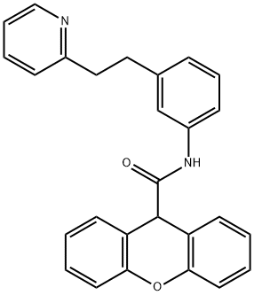 , 924831-83-4, 结构式