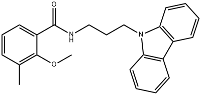 , 924843-01-6, 结构式