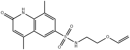 , 924843-91-4, 结构式