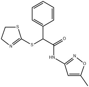 , 924976-90-9, 结构式