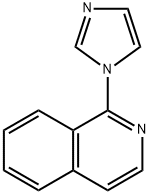 , 948013-55-6, 结构式