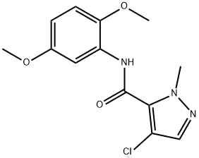 , 955559-19-0, 结构式