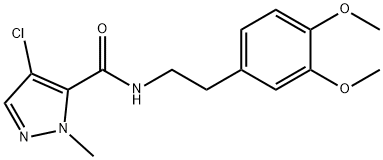 , 957507-20-9, 结构式