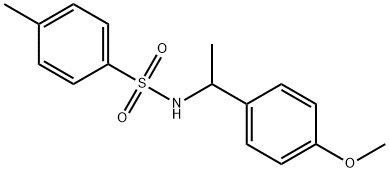 , 97637-73-5, 结构式