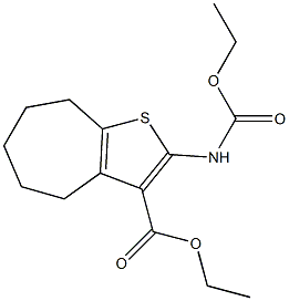 , , 结构式