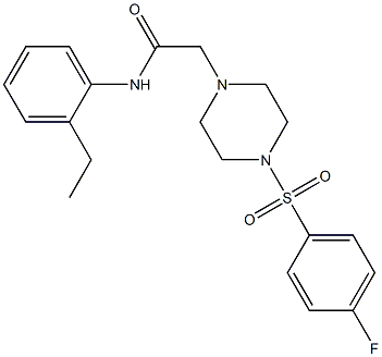 , , 结构式