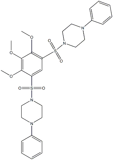 , , 结构式