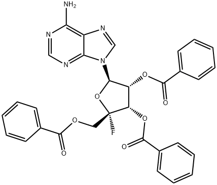 1000203-40-6 Structure