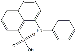 Lecithins, bisulfited Struktur