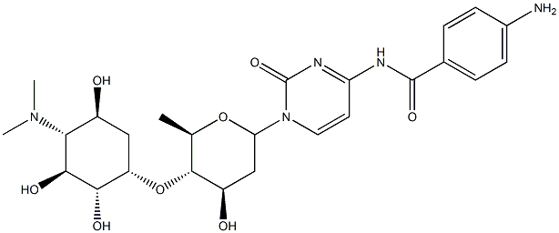 oxyplicacetin,100108-92-7,结构式