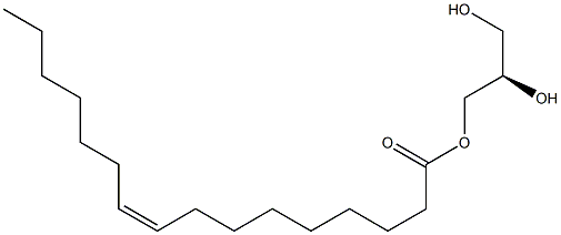 Hemoglobin J Sardegna Structure