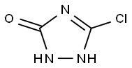 5-chloro-2,4-dihydro-3H-1,2,4-triazol-3-one(SALTDATA: FREE) price.