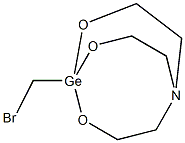 , 100446-86-4, 结构式