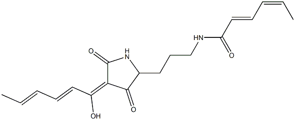 100753-64-8 Structure