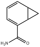 , 100960-88-1, 结构式