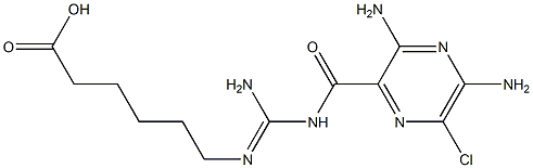 101330-34-1 Structure