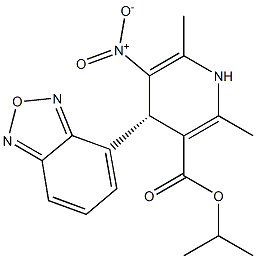 PN 202-791 Structure