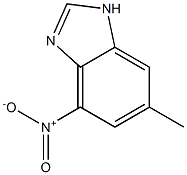 , 101420-64-8, 结构式