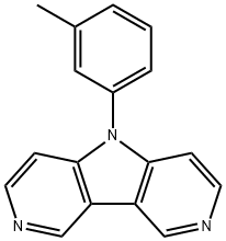 1014403-09-8 结构式