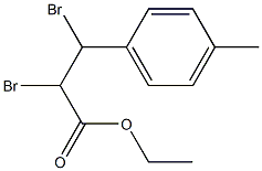 , 101458-36-0, 结构式