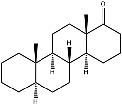 , 10147-56-5, 结构式