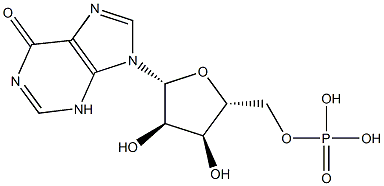 LINKER: PST I D(GCTGCAGC),101536-08-7,结构式