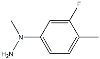 1016705-71-7