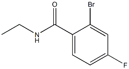 1016881-13-2