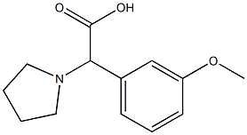 OTAVA-BB 1040766 Structure