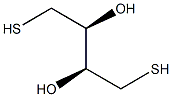 hirudin HV1 Structure