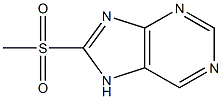 NSC46317