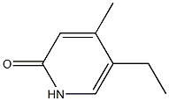 , 101870-25-1, 结构式