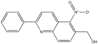 , 1018785-17-5, 结构式