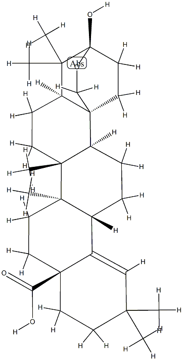 , 102053-38-3, 结构式