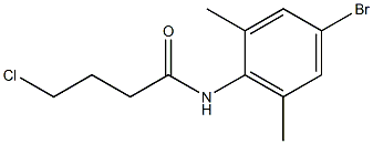 1021021-78-2