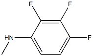 1021063-40-0