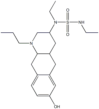 , 102189-05-9, 结构式