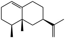 佛术烯,10219-75-7,结构式