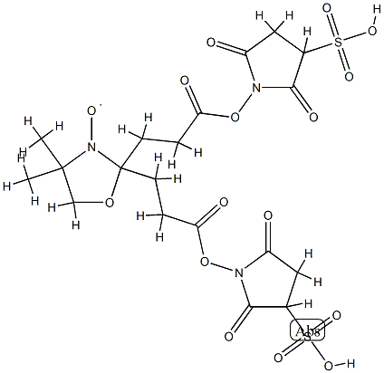 102260-45-7