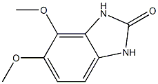 , 102309-03-5, 结构式