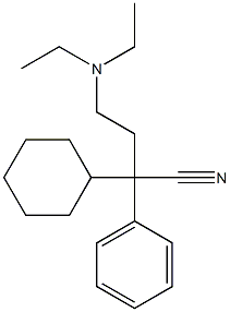 , 102314-46-5, 结构式