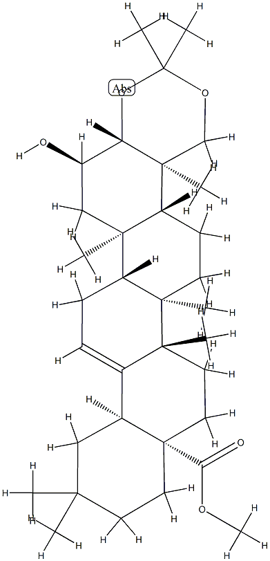 10258-29-4