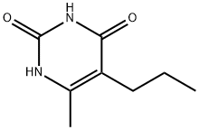 BRN 0136748 Structure