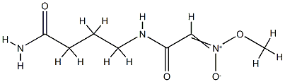 YN 0165 JA Structure