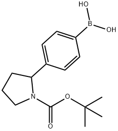 1027103-15-6