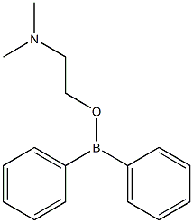 NSC17106,1028-93-9,结构式